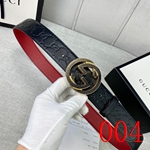 コピーブランドグッチ特価ベルト